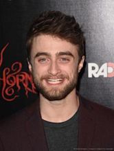 Daniel Radcliffe