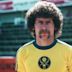 Paul Breitner