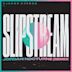 Slipstream [Jordan Nocturne Remix]