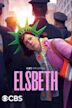 Elsbeth