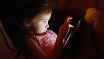 Screen time can be safer for your kids with these devices