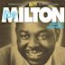 Roy Milton & His Solid Senders [Specialty]