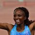 Hellen Obiri