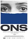 Ons