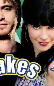 Flakes (film)