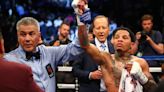 Gervonta Davis Rips Oleksandr Usyk vs. Tyson Fury Decision in Deleted Tweet