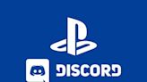 Guía: ¿cómo usar el chat de voz de Discord en PlayStation 5?