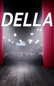 Della