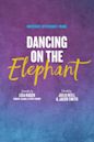 Dancing on the Elephant | Drama