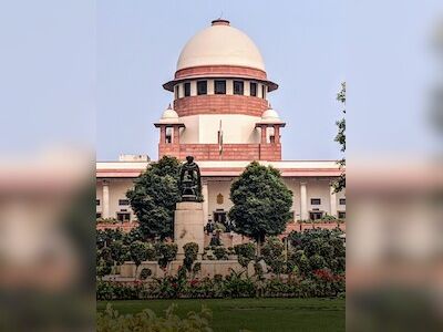 SC grants interim protection from arrest to actor Siddique in rape case