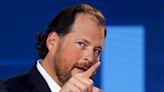 Marc Benioff has yet to satisfy the most powerful activist investor. Elliott Management demands a 'sustainable leadership plan' for Salesforce.