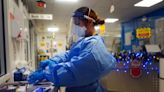 PPE ‘worth £1.4bn’ from single pandemic deal ‘destroyed or written off’