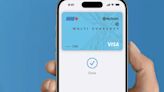 RHB cards now support Apple Pay