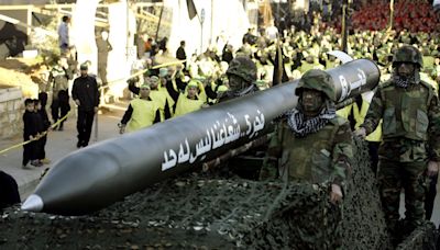 Israel ready to ‘cut the head off the snake’ as Iran hours away from strike