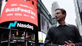 BuzzFeed shuts down news division amid wider layoffs
