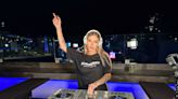 Romina Malaspina: su nueva faceta como DJ, su próximo desafío en Bailando por un sueño y el recuerdo de su paso por Gran Hermano
