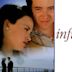 Infinity (1996 film)