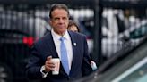 Cuomo’s legal bills hit $6.6 million