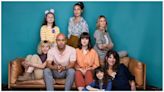 Weekend Family (2022) Season 2 Streaming: Watch & Stream Online via Disney Plus