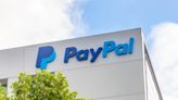 PayPal plans an ad network built off your purchase history