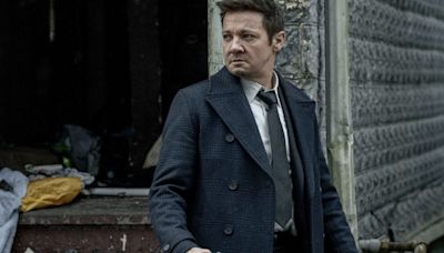 Mayor of Kingstown Season 3 Teaser Trailer Shows Jeremy Renner Back in Action