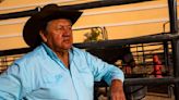 A lifestyle and enduring relationship with horses lends to the popularity of rodeo in Indian Country