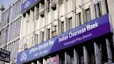 Indian Overseas Bank Q1 results: Net profit up 27% to Rs 633 crore