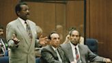 Learn more about O.J. Simpson: The TV, movies, books and podcasts about the trial of the century