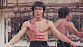 Remembering Bruce Lee: ‘Enter the Dragon’ turns 50