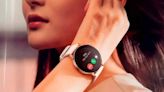 Guía rápida: cómo comprar un smartwatch premium desde China sin complicaciones | Por las redes