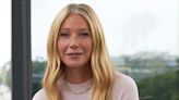 Gwyneth Paltrow Reveals How Meditation Changed Her Life