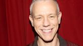 Adam Pascal Will Direct SOMETHING ROTTEN! on Long Island