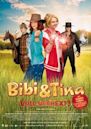 Bibi & Tina - Voll verhext!