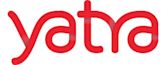 Yatra.com