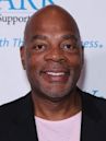 Alonzo Bodden