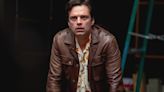 Sebastian Stan Unravels in Trailer for A24’s Psychological Thriller ‘A Different Man’
