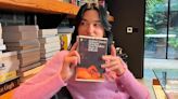 Dua Lipa's Latest Book Club Rec Is 'One Hundred Years of Solitude' by Gabriel García Márquez: 'It's Irresistible'