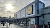 Lidl supermarket could open on site of former Homebase
