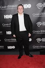 John Bradley (American actor)