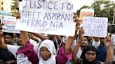 NTA was supposed to rescue exams from ‘Munna Bhais’. Now it’s part of the problem