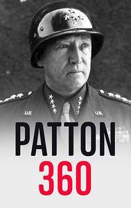 Patton 360