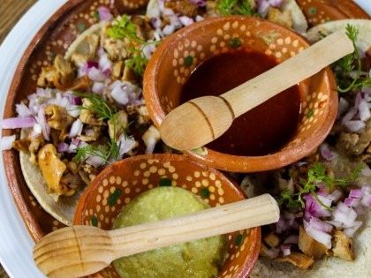 Descubre los mejores sabores de la ciudad con Círculo Informador