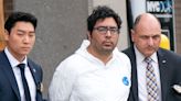 Queens man accused of killing FDNY EMS Lt. Alison Russo arraigned on murder charges