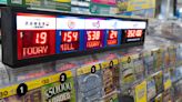 Powerball jackpot soars to $400 million: Winning numbers for Saturday, Dec. 2