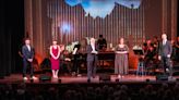 Review: MIRACLE OF MIRACLES Rekindles Broadway Memories at The 92nd Street Y