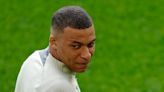 Real Madrid to Formally Present Kylian Mbappe Next Week - News18