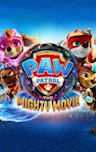 PAW Patrol: The Mighty Movie