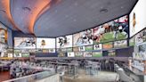 New Sacramento sports bar opening this fall will bring massive screens to Downtown Commons