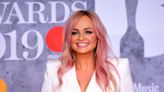 ‘Victoria would be up for it’, Emma Bunton on Spice Girls performing at Glastonbury 2023