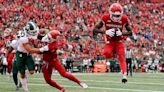 Michigan State vs. Rutgers: 5 determining factors and a prediction